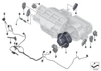 64116956706-Servo motor