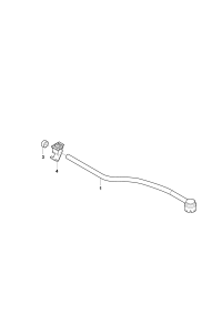 09M301472B-BREATHER-AIR