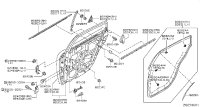 822909W100-COVER
