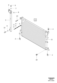 31369510-CONDENSER