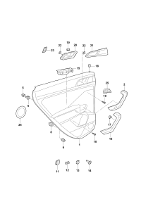 2GG867211AWKP-Finisher-ti black/seville