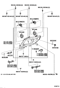 5213360160-REINFORCEMENT, FR