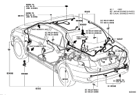 8217102Q30-WIRE, ROOF