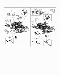 2059007727-CONTROL UNIT ASSY-TRANSFER