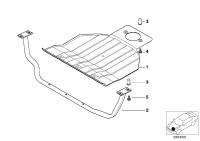 51718190402-Protector assy f