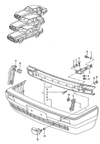330807217C-COVER ASSY, PLASTIC