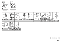 8271533790-CLIP
