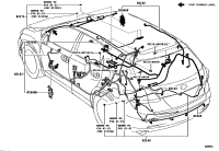 821620T251-WIRE, FLOOR, NO.2