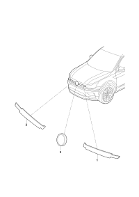 3GB941653-Band of light