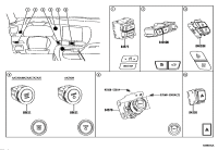 8401078410-CONTROL & PANEL ASSY, INTEGRATION