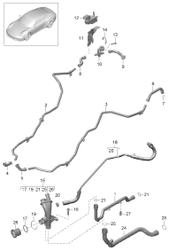 7PP906283B-Valve