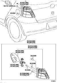 814970D040-COVER RR