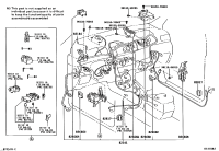 8214502T20-WIRE, INSTRUMENT PANEL