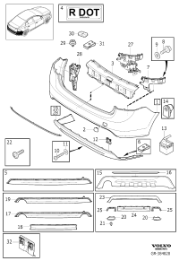 39802591-COVER,SOCKET