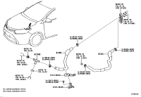 871240D330-CLIP