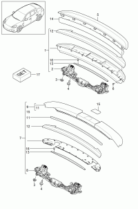 97051210904-Drive unit