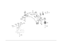 2053500312-DAMPER