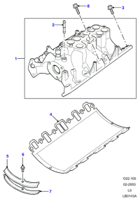 602236-BOLT
