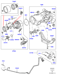 LR023443-SPACER