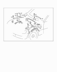 0019886678-CLIP,CAP END