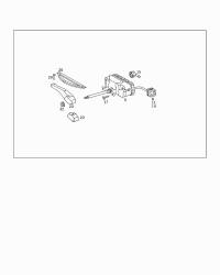 1408200644-Arm, wiper