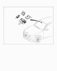 2059008421-CONTROL UNIT
