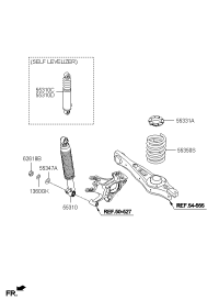 553312W000-PAD-RR SPRING UPR
