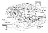 8922208032-COMPUTER, MULTIPLEX NETWORK BODY