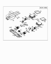 2760904701-Silencer filter
