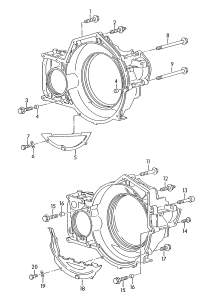 L095409157B-COVER