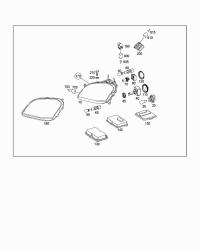 N400809000001-CAP B *NH598L*