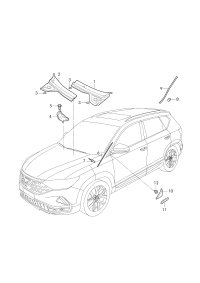 L5CG815159-COVER