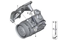 64557556836-Bearing unit