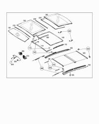 2077840156-COVER