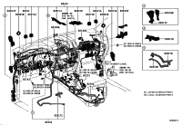 821410G100-WIRE, DASH