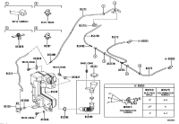 8531903040-Inlet, washer