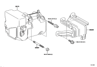 8837003020-COMPRESSOR ASSY