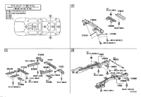 5196748030-HOOK, TRANSPORT, REAR RH