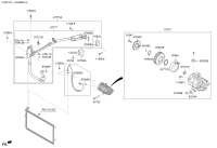 97626A9200-VALVE-EXPANSION