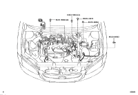 821210D780-WIRE, ENGINE