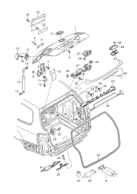 3AF827025A-Cover-rear