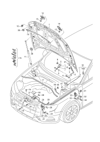 L8V5823029A-Cap-fr hatch: