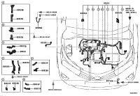 821210Z180-WIRE, ENGINE