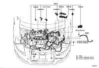 8212502130-WIRE, TRANSMISSION