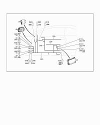 2098202126-CONTROL UNIT