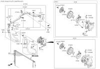 976411Q001-COIL-FIELD