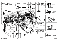 8214160V11-WIRE, DASH