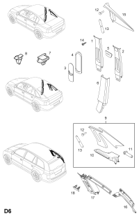 24405740-RADIATOR ASSY