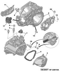 2206Y7-CASE,T/MISSION