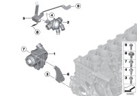11537605431-Thermostat